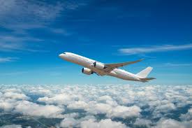 Yatra SBI Credit Card EMI Offers on Travel